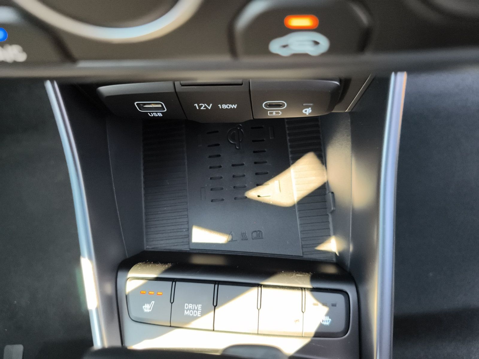 Hyundai BAYON - Bild 18