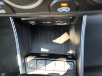 Hyundai BAYON - Vorschau Bild 18