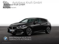 BMW M135 - Vorschau Bild 2