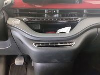 Fiat 500e - Vorschau Bild 11