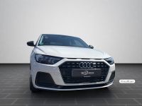 Audi A1 - Vorschau Bild 7