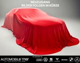 Skoda Kodiaq 2.0 TSI 4x4 / 7.SITZER/1.HAND/GARANTIE/ - Skoda Kodiaq mit Benzin-Antrieb: Automatik