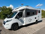 Bürstner Ixeo Time IT 710 Edition 30, 31.200km - Offers