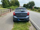 Ford Ka/Ka+ 1,2l Ti-VCT Cool & Sound Cool & Sound - gebrauchte Ford Ka/Ka+ aus dem Jahr 2017
