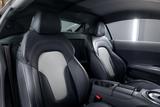 Audi R8 4.2 V8 FSI Manual | Carbon | FulL History | - gebrauchte Audi R8 aus dem Jahr 2008