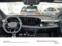 Audi SQ6 e-tron - Vorschau Bild 14