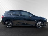 BMW 223 Active Tourer - Vorschau Bild 2