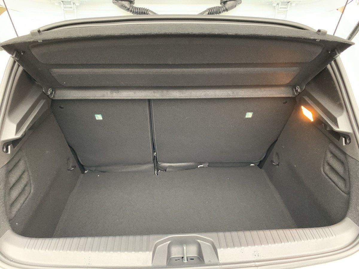 Renault Clio - Bild 12