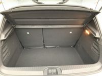 Renault Clio - Vorschau Bild 12