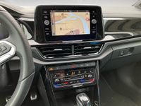 Volkswagen T-Roc - Vorschau Bild 12