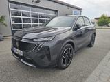 Peugeot e-3008 Elektromotor 210 Allure NAVI*19"*SHZ*KAM* - Peugeot 3008 mit Elektro-Antrieb