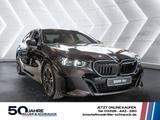 BMW i5 40 xDrive M-Sport Elektro SITZBELÜFTUNG B&W