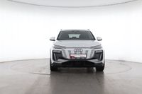 Audi Q6 e-tron - Vorschau Bild 6