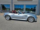 BMW Z3 M Roadster /Hardtop/ German Car - BMW: Hardtop