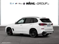 BMW X5 - Vorschau Bild 6