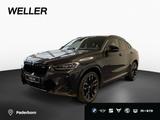 BMW X4 M40i -Laser,Standh,Pano,HUD,LCProf,DriAssProf - BMW X4 M40 Neuwagen