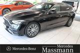 Mercedes-Benz AMG C 43 4M T-Mod HUD Standh PSD AHK 360° 489€* - Mercedes-Benz C 43 AMG aus 2023
