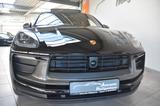 Porsche Macan T AWD PDLS+ Panorama Leder Paket Kamera