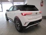 Opel Mokka GS*AUTOMATIK*KAMERA*SITZHEIZUNG*CARPLAY* - Opel Mokka Jahreswagen