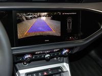 Audi Q3 - Vorschau Bild 22