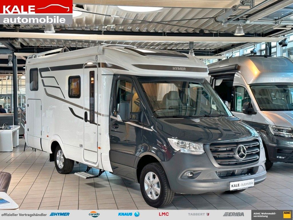 Mobile De Wohnmobile Kaufen