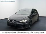 Volkswagen VII R 2.0 TSI 4Motion DSG XENON LEDER NAVI GSHD - Volkswagen Gebrauchtwagen in Bielefeld