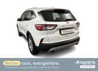 Ford Kuga - Vorschau Bild 3