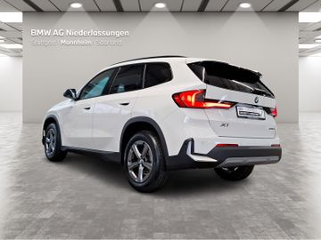 BMW X1 - 2