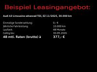 Audi A3 - Vorschau Bild 7