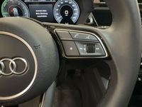 Audi A3 - Vorschau Bild 17