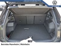 Volkswagen Tiguan - Vorschau Bild 7