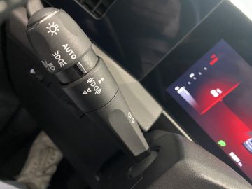 Bild 21 Opel Astra GS ST NAVI/SHZ+LHZ/PDC vo+hi+360Cam/LED