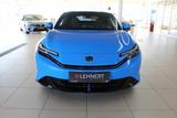 Honda Prelude e:HEV Advance - gebrauchte Honda Coupés
