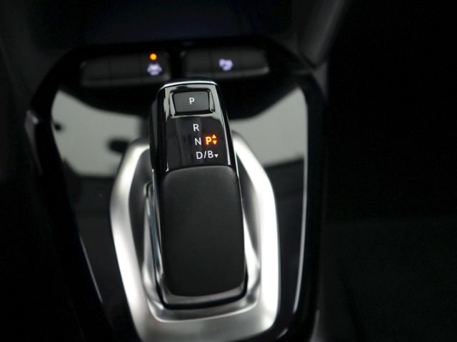 Corsa-e F EDITION 50kWH AT+RÜCKFAHRKAMERA+PARKPI