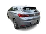 BMW X2 sDrive 18d M Sport Shadow*CarPlay*ACC*Navi - BMW X2 Gebrauchtwagen