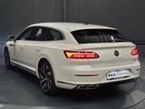 Volkswagen Arteon Shooting Brake R-Line 4Motion*19Zoll*DCC* - VW Arteon Gebrauchtwagen in Berlin