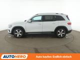 Mercedes-Benz GLB-Klasse GLB 180 d Progressive Aut.*NAV*LED* - Mercedes-Benz GLB 180 Gebrauchtwagen