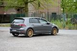 Volkswagen Golf 1.5 TSI ACT OPF Comfortline Comfortline