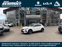 Kia XCEED 1.6 PHEV AUTOMATIK SPIRIT |18' ALU|NAVI|