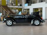 Volkswagen Käfer Cabriolet 1303LS Restauriert, H Zul. Leder - Volkswagen Käfer