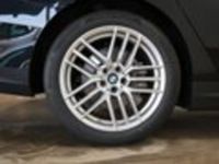BMW 550 - Vorschau Bild 6