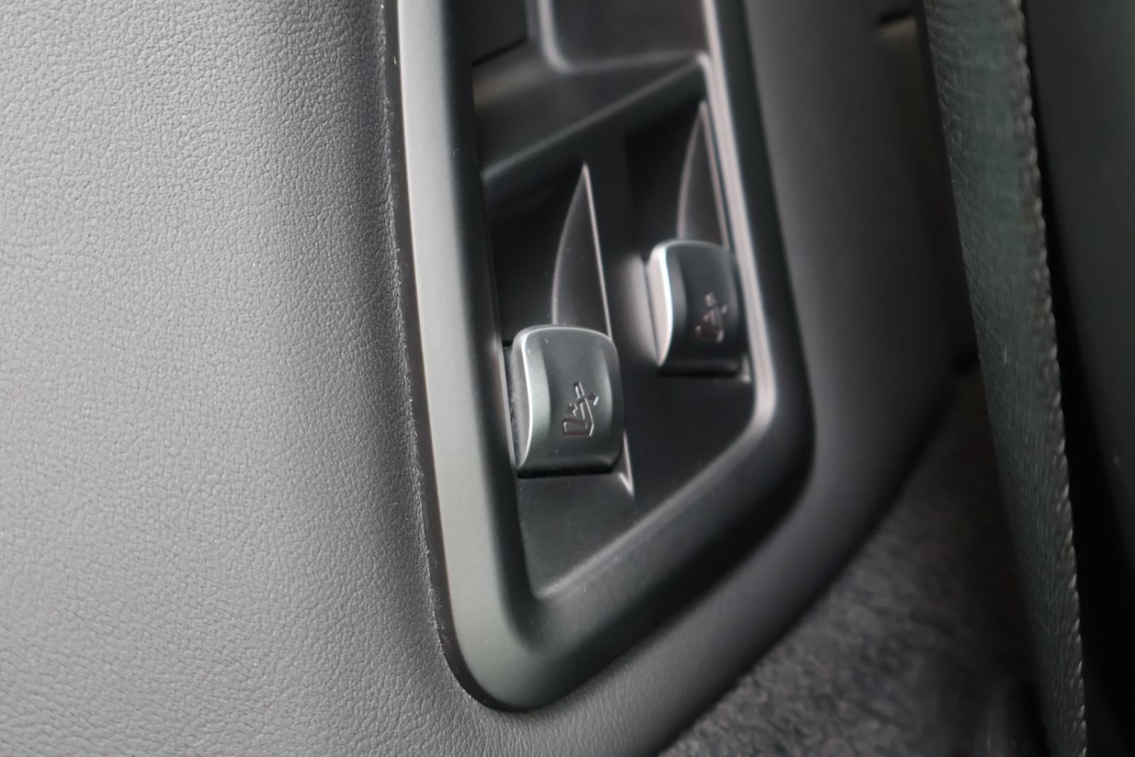 BMW X7 M50 d 7-Sitzer/Laser/Navi/SoftClose/STHZ/AHK