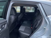Nissan Qashqai 1.3 DIG-T MHEV N-Connecta XTRONIC SH PGD - Image