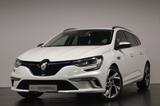 Renault Megane IV Grandtour GT|4CONT|BOSE|ACC|KAM - Renault Megane: Kombi, Iv