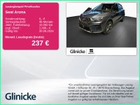 Seat Arona - Vorschau Bild 1
