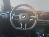 BMW X3 - Vorschau Bild 12