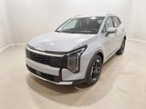 Kia Sportage 1.6 T-GDI DCT Spirit LED|Drive|Sound|18 - Kia Sportage Spirit mit Benzin-Antrieb