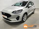Ford Fiesta 1.0 EcoBoost Cool & Connect LED Navi Klim