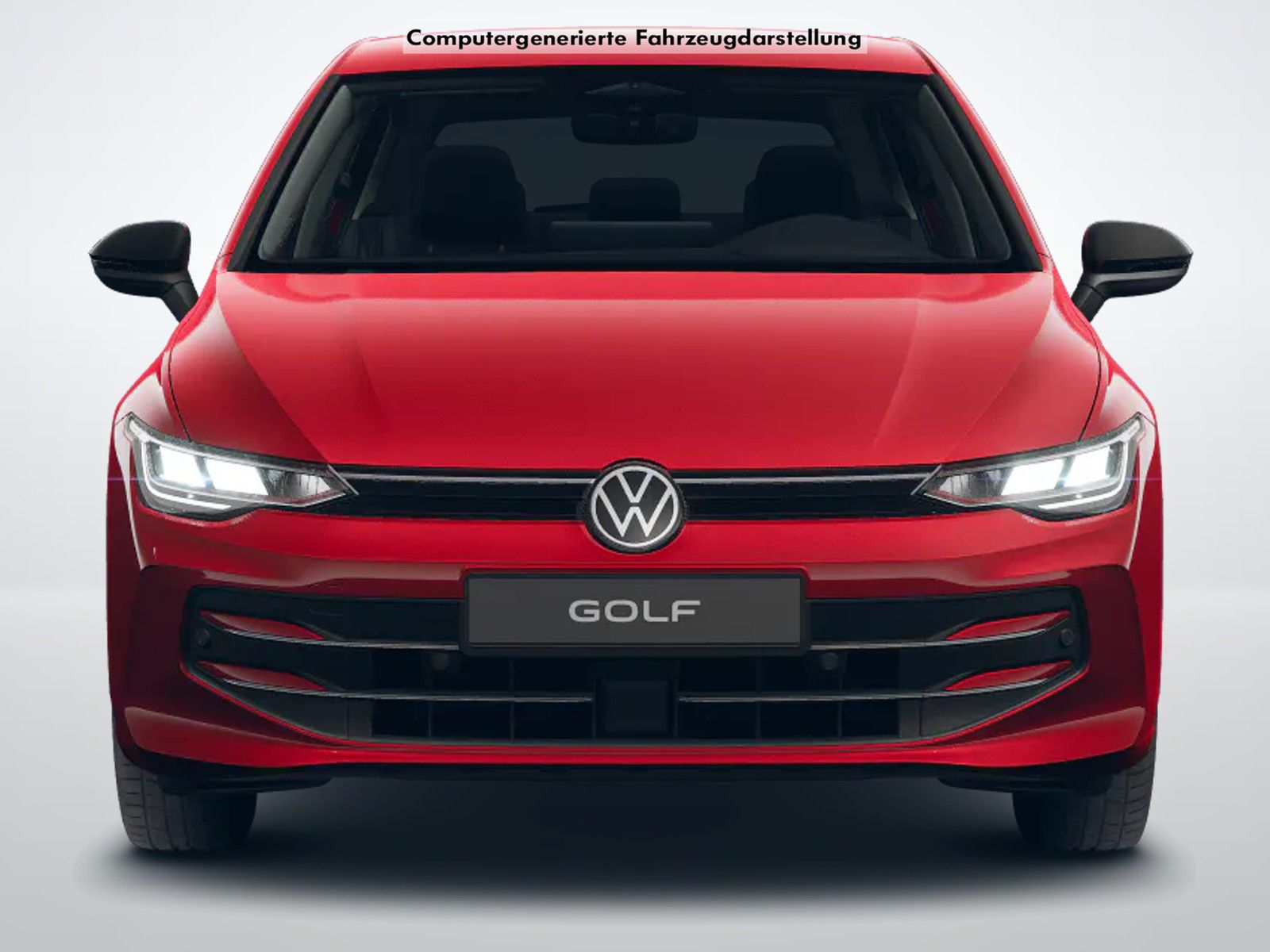 Volkswagen Golf VIII 1.5 eTSI ENERGY DSG NAVI LED KLIMA LM foto 2