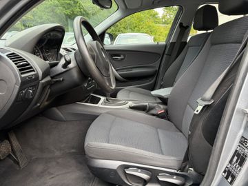 BMW 116 - 11